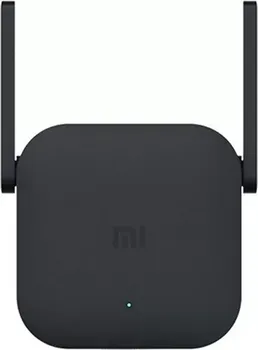 XIAOMI MI WI-FI RANGE EXTENDER PRO MI WI-FI RANGE EXTENDER PRO (1 / 3)