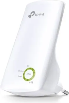 TP-LINK TL-WA854RE WIFI RANGE EXTENDER TL-WA854RE (3 / 16)