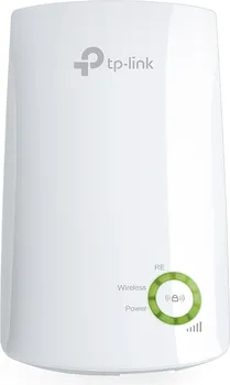 TP-LINK TL-WA854RE WIFI RANGE EXTENDER TL-WA854RE (4 / 19)