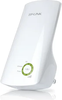 TP-LINK TL-WA854RE WIFI RANGE EXTENDER TL-WA854RE (5 / 16)