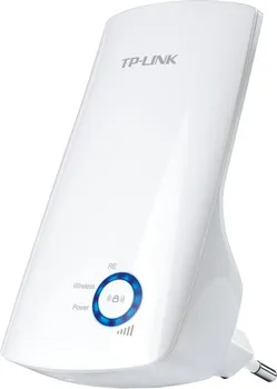 TP-LINK TL-WA854RE WIFI RANGE EXTENDER TL-WA854RE (6 / 20)