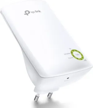TP-LINK TL-WA854RE WIFI RANGE EXTENDER TL-WA854RE (7 / 16)