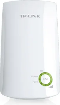 TP-LINK TL-WA854RE WIFI RANGE EXTENDER TL-WA854RE (9 / 16)