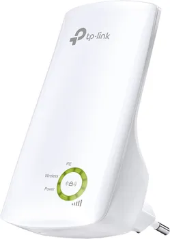 TP-LINK TL-WA854RE WIFI RANGE EXTENDER TL-WA854RE (10 / 16)