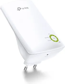 TP-LINK TL-WA854RE WIFI RANGE EXTENDER TL-WA854RE (13 / 19)