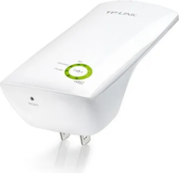 TP-LINK TL-WA854RE WIFI RANGE EXTENDER TL-WA854RE (13 / 16)