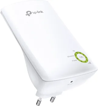 TP-LINK TL-WA854RE WIFI RANGE EXTENDER TL-WA854RE (14 / 16)