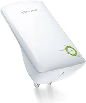 TP-LINK TL-WA854RE WIFI RANGE EXTENDER TL-WA854RE (15 / 16)