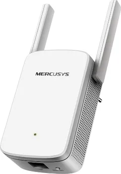 MERCUSYS ME30 ME30 AC1200MB/S WIFI RANGE EXTENDER / AP, WPS DUGME, 2 ANTENE, ACCESS CONTROL (2 / 2)