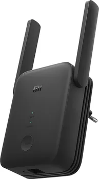 XIAOMI MI WIFI RANGE EXTENDER AC1200 EU WIRELESS (2 / 2)