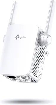 TP-LINK RE305 AC1200 RE305 AC1200 WI-FI RANGE EXTENDER (2 / 3)