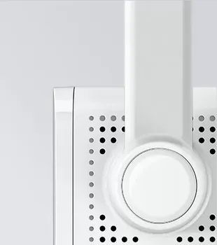 TP-LINK RE305 AC1200 RE305 AC1200 WI-FI RANGE EXTENDER (6 / 7)