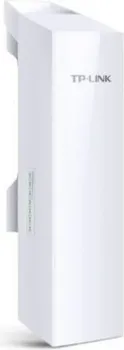 TP-LINK CPE210 CPE210 ANTENA OUTDOOR 2.4GHZ (1 / 10)