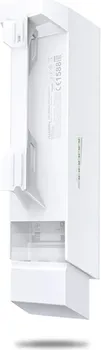 TP-LINK CPE210 CPE210 ANTENA OUTDOOR 2.4GHZ (4 / 10)