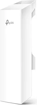 TP-LINK CPE210 CPE210 ANTENA OUTDOOR 2.4GHZ (7 / 10)