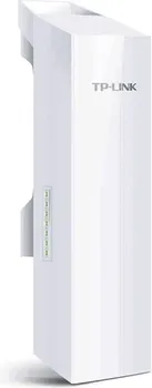 TP-LINK CPE210 CPE210 ANTENA OUTDOOR 2.4GHZ (8 / 12)