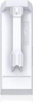 TP-LINK CPE210 CPE210 ANTENA OUTDOOR 2.4GHZ (8 / 10)