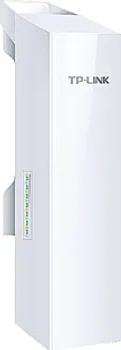 TP-LINK CPE210 CPE210 ANTENA OUTDOOR 2.4GHZ (4 / 4)
