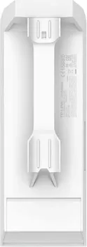 TP-LINK CPE210 CPE210 ANTENA OUTDOOR 2.4GHZ (11 / 12)