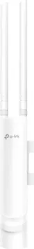 TP-LINK EAP110 EAP110-OUTDOOR 300MBPS WIRELESS N OUTDOOR ACCESS POINT (3 / 14)
