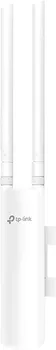 TP-LINK EAP110 EAP110-OUTDOOR 300MBPS WIRELESS N OUTDOOR ACCESS POINT (7 / 14)