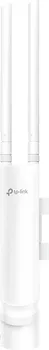 TP-LINK EAP110 EAP110-OUTDOOR 300MBPS WIRELESS N OUTDOOR ACCESS POINT (14 / 14)