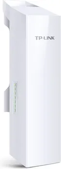 TP-LINK CPE510 CPE510 ANTENA OUTDOOR 5GHZ