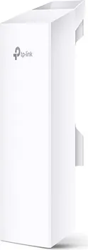 TP-LINK CPE510 CPE510 ANTENA OUTDOOR 5GHZ (2 / 13)