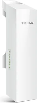 TP-LINK CPE510 CPE510 ANTENA OUTDOOR 5GHZ (3 / 13)