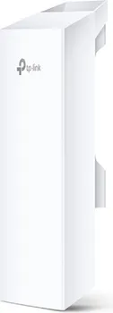 TP-LINK CPE510 CPE510 ANTENA OUTDOOR 5GHZ (7 / 13)
