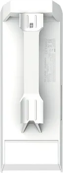 TP-LINK CPE510 CPE510 ANTENA OUTDOOR 5GHZ (9 / 13)