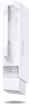 TP-LINK CPE510 CPE510 ANTENA OUTDOOR 5GHZ (10 / 13)