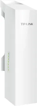 TP-LINK CPE510 CPE510 ANTENA OUTDOOR 5GHZ (11 / 13)