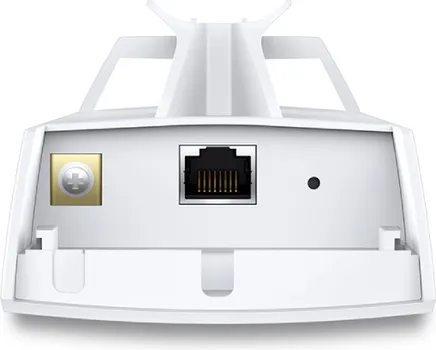 TP-LINK CPE510 CPE510 ANTENA OUTDOOR 5GHZ (12 / 13)