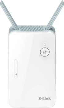 D-LINK EAGLE PRO RANGE EXTENDER E15/E EAGLE PRO RANGE EXTENDER E15/E (2 / 2)