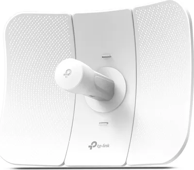TP-LINK CPE610 CPE610 OUTDOOR PROFESSIONAL ANTENA (1 / 5)
