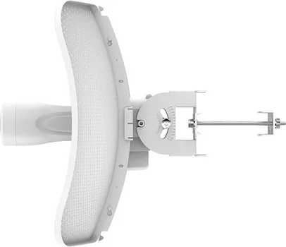 TP-LINK CPE610 CPE610 OUTDOOR PROFESSIONAL ANTENA (2 / 5)