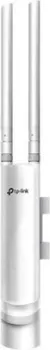 TP-LINK EAP225 EAP225-OUTDOOR AC1200 WIRELESS GIGABIT ACCESS POINT (2 / 10)