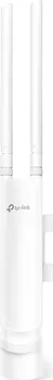 TP-LINK EAP225 EAP225-OUTDOOR AC1200 WIRELESS GIGABIT ACCESS POINT (3 / 10)