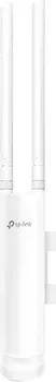 TP-LINK EAP225 EAP225-OUTDOOR AC1200 WIRELESS GIGABIT ACCESS POINT (4 / 11)