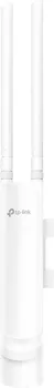 TP-LINK EAP225 EAP225-OUTDOOR AC1200 WIRELESS GIGABIT ACCESS POINT (8 / 10)