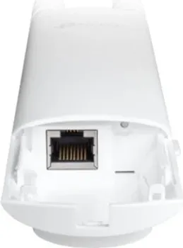 TP-LINK EAP225 EAP225-OUTDOOR AC1200 WIRELESS GIGABIT ACCESS POINT (9 / 11)