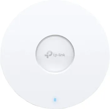 TP-LINK EAP653 EAP653 AX3000 CEILING MOUNT WIFI 6 ACCESS POINT, POE+ POWERED (1 / 9)