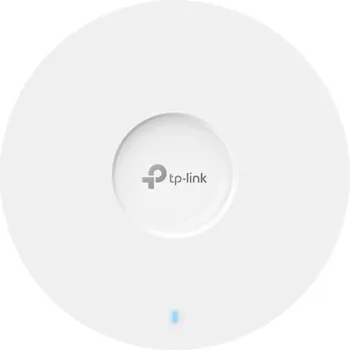 TP-LINK EAP653 EAP653 AX3000 CEILING MOUNT WIFI 6 ACCESS POINT, POE+ POWERED (5 / 13)