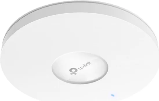 TP-LINK EAP653 EAP653 AX3000 CEILING MOUNT WIFI 6 ACCESS POINT, POE+ POWERED (6 / 13)
