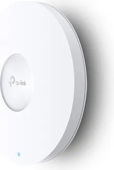 TP-LINK EAP653 EAP653 AX3000 CEILING MOUNT WIFI 6 ACCESS POINT, POE+ POWERED (9 / 9)