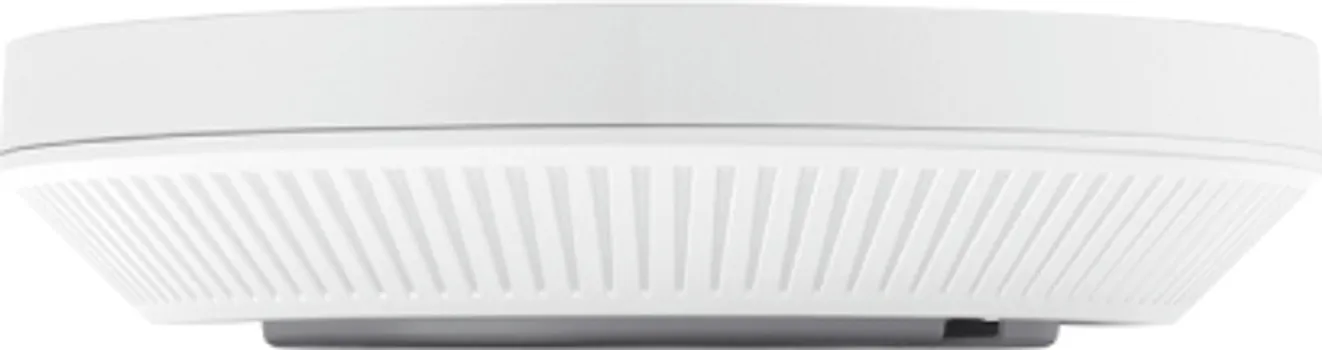 TP-LINK EAP653 EAP653 AX3000 CEILING MOUNT WIFI 6 ACCESS POINT, POE+ POWERED (12 / 13)