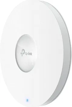 TP-LINK EAP653 EAP653 AX3000 CEILING MOUNT WIFI 6 ACCESS POINT, POE+ POWERED (13 / 13)
