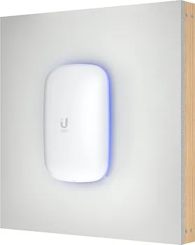 UBIQUITI UNIFI6 ACCESS POINT U6 EXTENDER DUAL-BAND WIFI6, CONCURRENT CLIENTS 300+ (3 / 5)