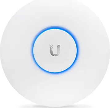 UBIQUITI UNIFI U6 PRO INDOOR 5.3GBPS WIFI6 ACCESS POINT WITH 300+ CLIENT CAPACITY (4 / 10)